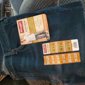 Mens Jeans